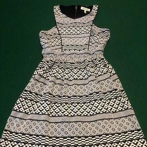 Medium juniors dress,